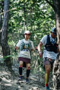 BIB: 
                            <button type="button" onclick="openModal(26052421)" class="btn btn-primary btn-sm float-right btn-popup" data-toggle="modal" data-target=".modal-high-quality">
                        <i class="fas fa-shopping-cart"></i> Add to Cart
                    </button>
                                            <button type="button" onclick="isThisMe(26052421, true)" class="btn btn-success btn-sm float-right btn-popup btn-isme hidden" data-toggle="tooltip" data-placement="bottom" title="นี่คือรูปของคุณใช่ไหม คลิกที่นี่เพื่อเอาเข้าอัลบั้ม">
                        <i class="fas fa-plus"></i> Add to album
                    </button>
                    <button type="button" onclick="isThisMe(26052421, false)" class="btn btn-warning btn-sm float-right btn-popup btn-isnotme hidden">
                        <i class="fas fa-ban"></i> Remove from album
                    </button>